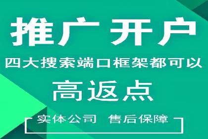 SEM代运营公司案例：实战经验分享